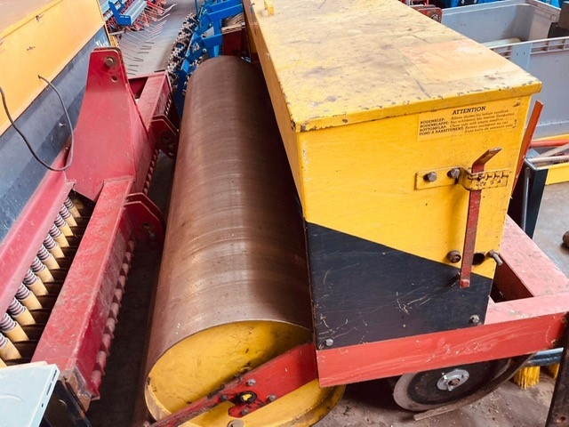 _Vredo-doorzaaimachine.jpg
