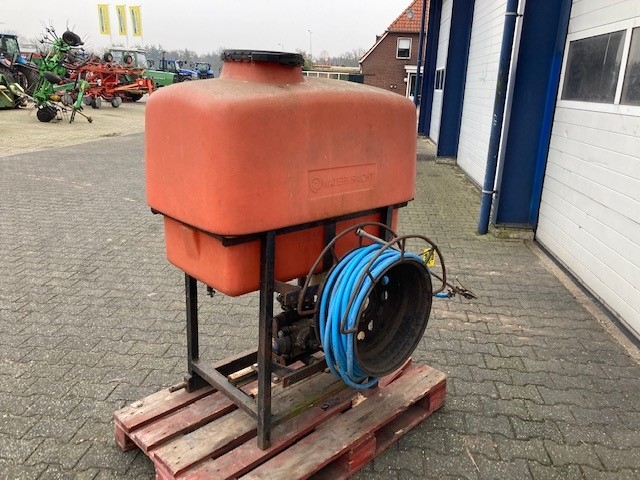 _Waterkracht-spuit-met-spuitlans.jpg