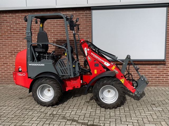 _Weidemann-1160-25-9-23-1.jpg