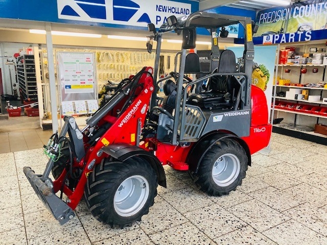 _Weidemann-1160CX30-minishovel.jpg