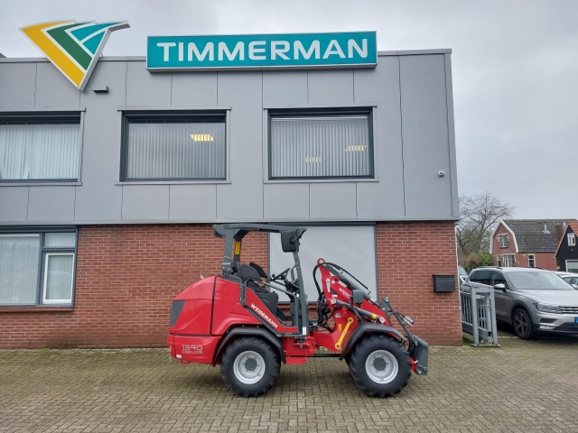 _Weidemann-1390-19-2-24-1.jpg