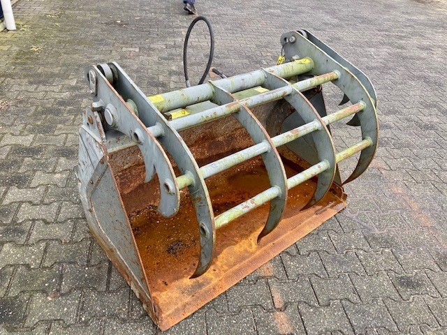 _Weidemann-silagegrijper-pelicaanbak-1300.jpg