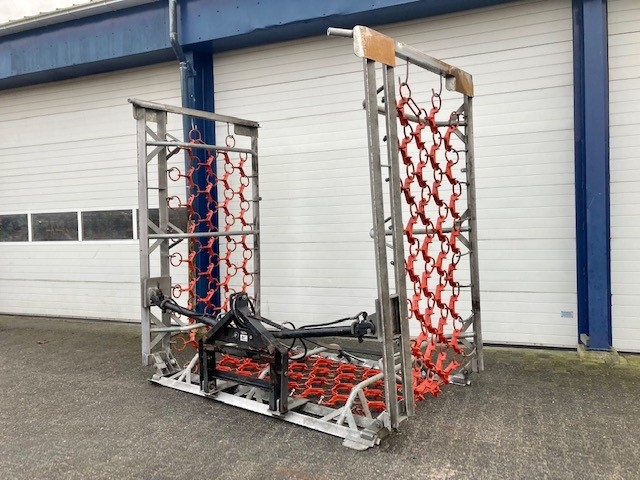 _Weidesleep-8-meter-hydraulisch.jpg