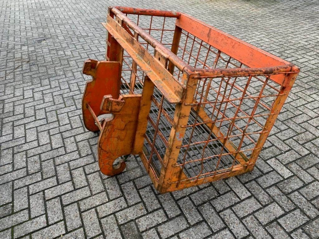 _Werkbak-Manbak.jpg