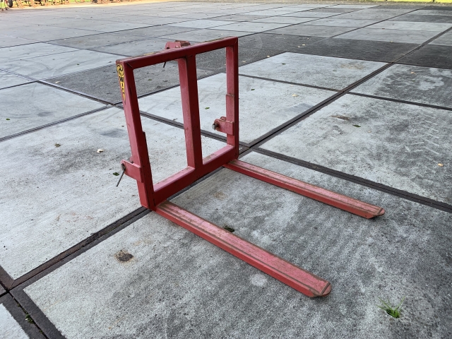 _Wifo-palletdrager-P46A.jpg