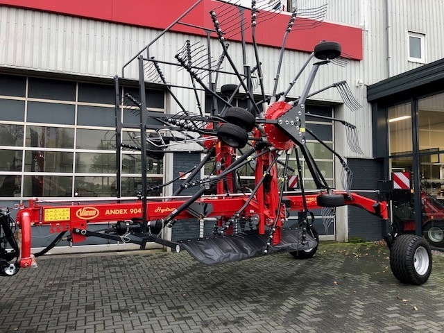 _andex9041.jpg