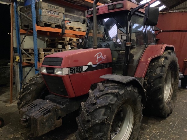 _case-maxxum-5120.jpg