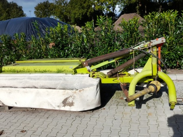 _claas.jpg