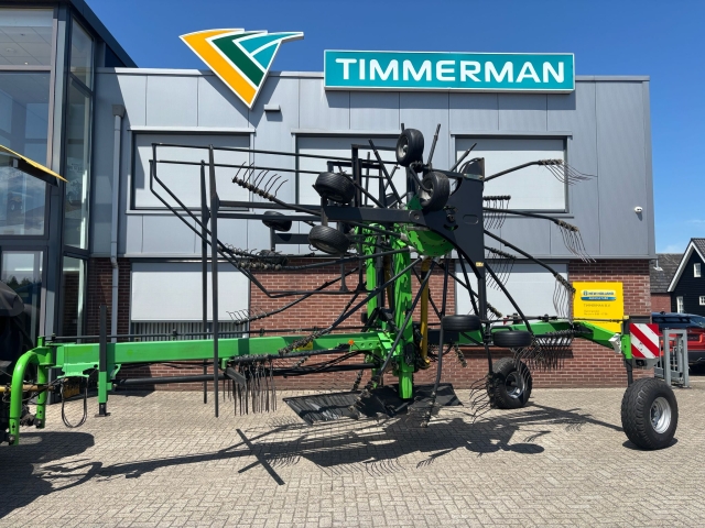 _deutz1.jpg