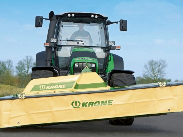 _frontmaaier-schijf-zonder-kneuzer-easycut-f-320-gen2-krone-1.jpg