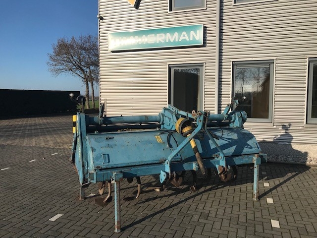 _imants-Spitmachine-15-12-23-1.jpg