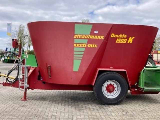 _k1500-1.jpg