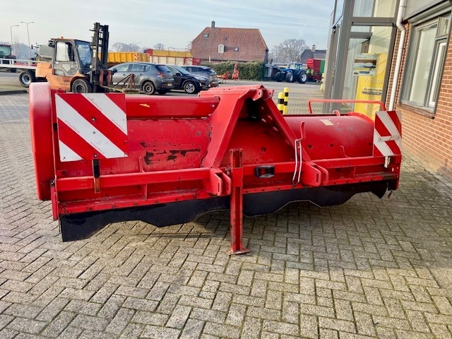 _klapper-grimme-a.jpg