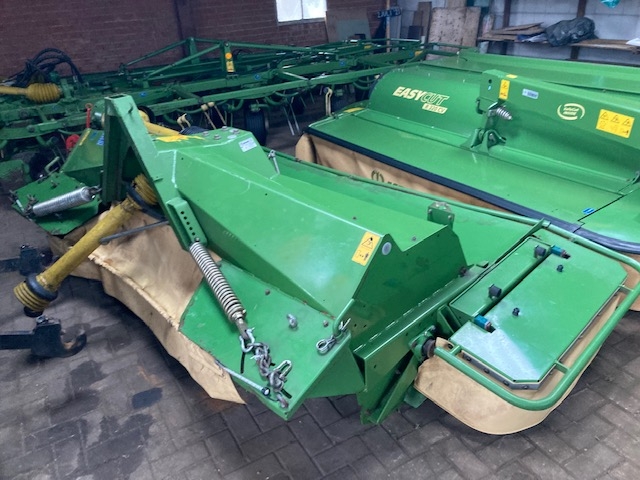 _krone-ec320cv.jpg