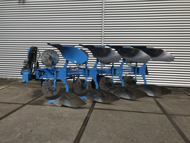 _lemken-1.jpg