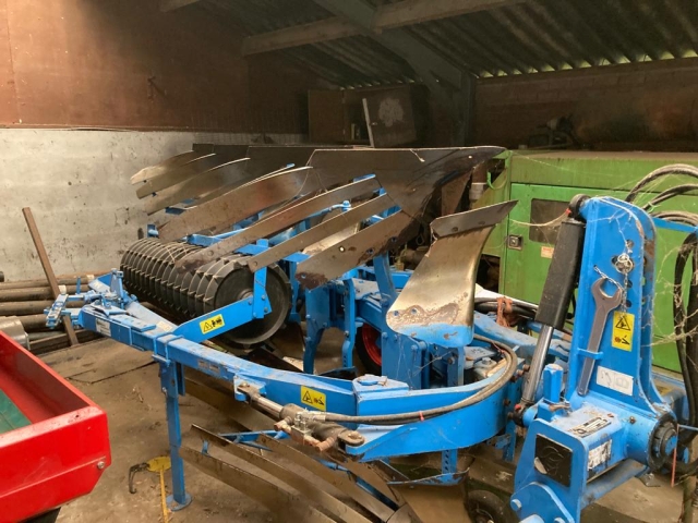 _lemken-opal-4-schaar-vario-ploeg.jpg