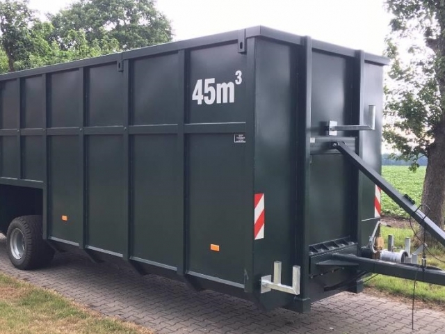 _mestcontainer-45m3-STP.jpg