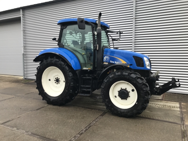 _newholland-T6020.jpg