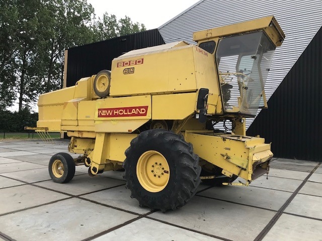 _newholland-clayson-8080-comebine.jpg