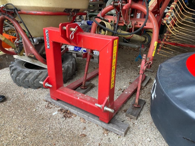 _peecon-palletvork-1.jpg