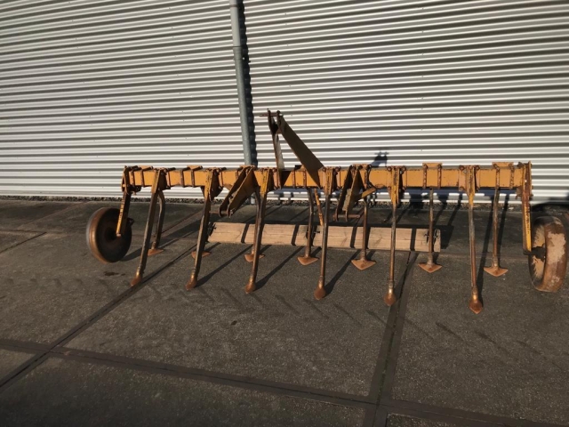 _rumptstadt-3-meter-cultivator.jpg