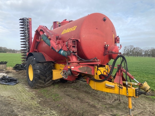 _schuitemaker-robusta-130-vredo-bemester.jpg