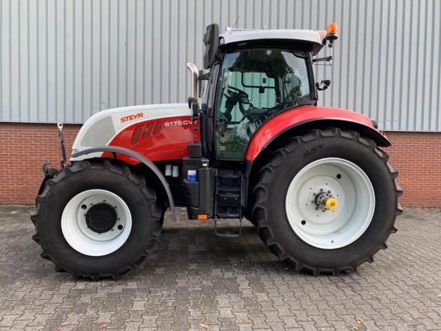 _steyr-6175cvt-9-8-23-1.jpg