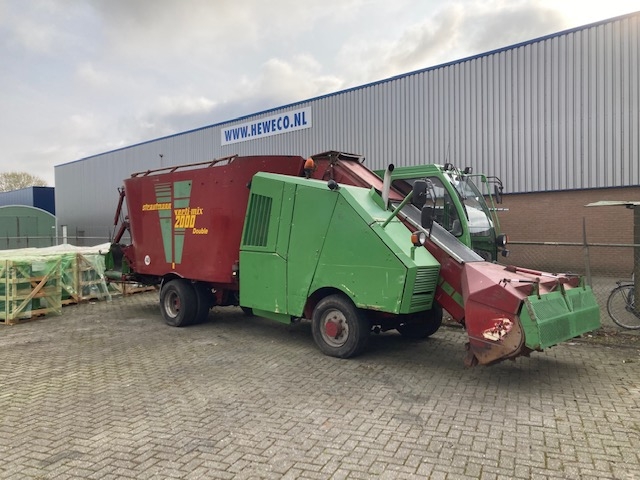 _strautmann-sf2000.jpg