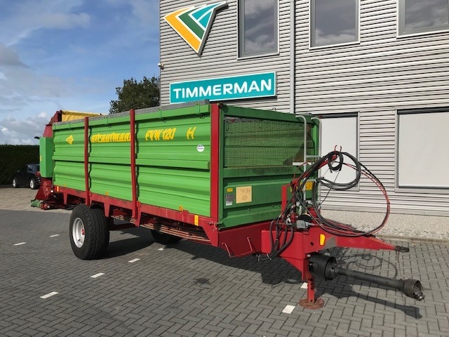 _strautmann-voerverdeelwagen.jpg