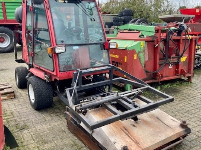 _toro-1.jpg