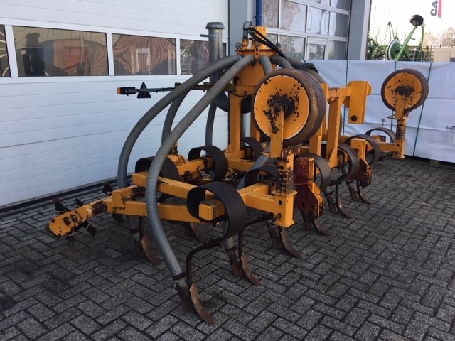terraject1.JPG