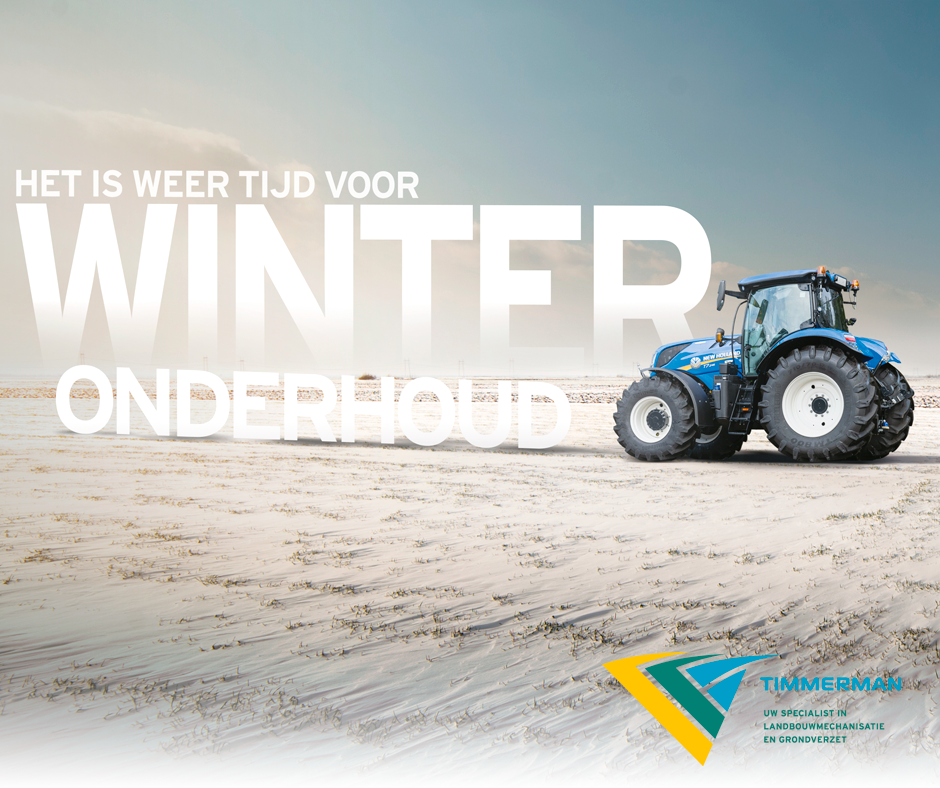_Timmerman-Winteronderhoud-Actie.jpg