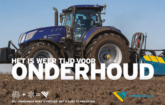 _banner-newholland-onderhoud.png